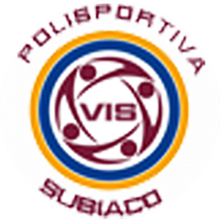 Vis Subiaco