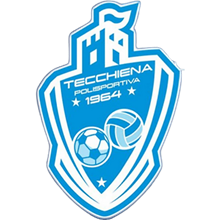 Tecchiena