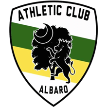Athletic C. Albaro