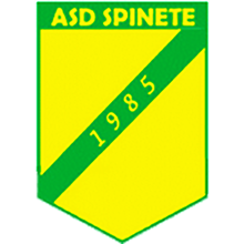 Spinete