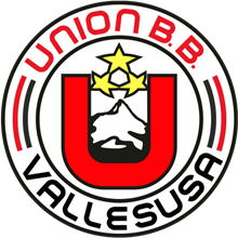 Union BB Vallesusa