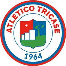 Tricase