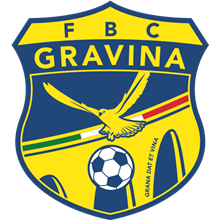 Gravina