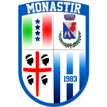 Monastir