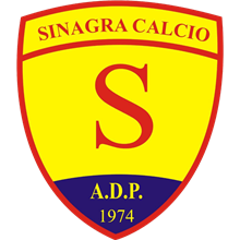 Sinagra