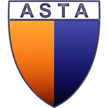 Asta