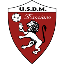 Manciano