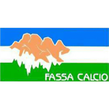 Fassa