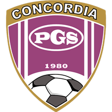 P.G.S. Concordia