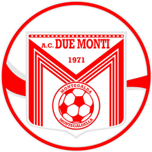 Due Monti