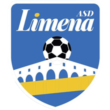 Limena