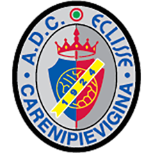 CareniPievigina