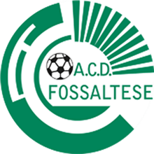 Fossaltese (VE)