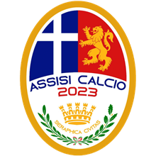 Assisi