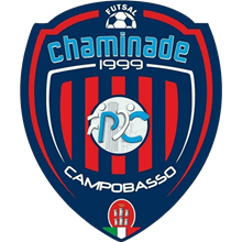 Chaminade