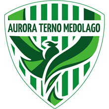 Aurora Terno