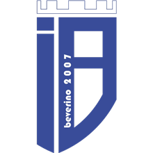 Beverino