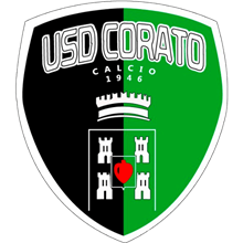 Corato