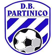 DB Partinico