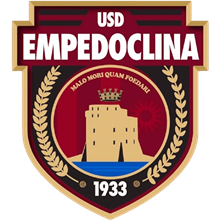 Empedoclina