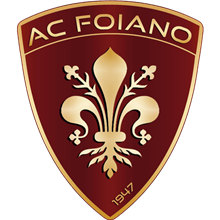 Foiano