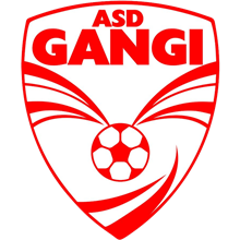Gangi