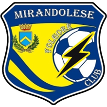 Mirandolese