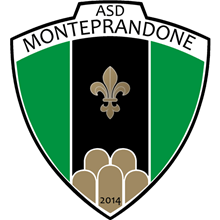 Monteprandone
