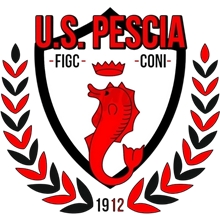 Pescia