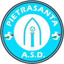 Pietrasanta
