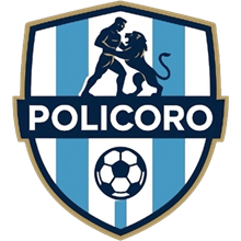 Policoro