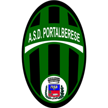 Portalberese