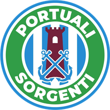 Portuali Sorgenti