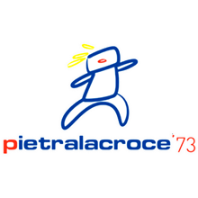Pietralacroce