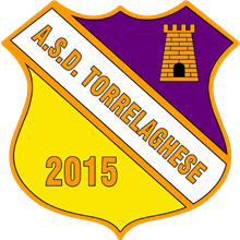 Torrelaghese