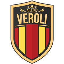 Veroli