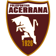 Acerrana