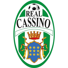 Real Cassino