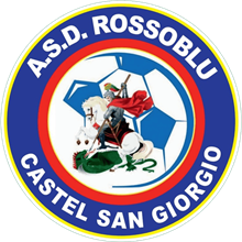 Castel San Giorgio