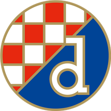 Dinamo