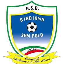 Bibbiano San Polo