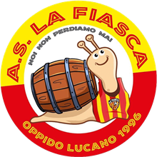 La Fiasca