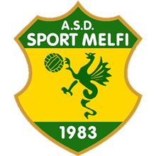Sport Melfi