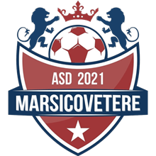 Marsicovetere
