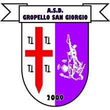 Gropello San Giorgio