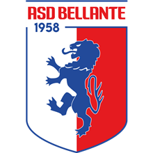 Bellante