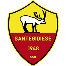 Santegidiese