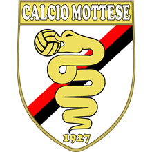 Mottese