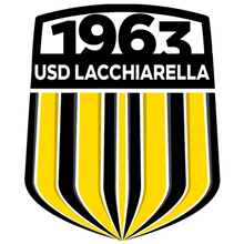 Lacchiarella