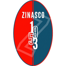 Zinasco